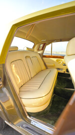1978 Rolls-Royce Silver Shadow - 102k km