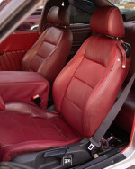 1976 Chevrolet Nova 350