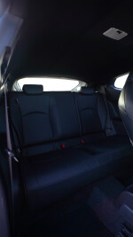 2022 Toyota Yaris GR Track Package - 18k km