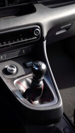 2022 Toyota Yaris GR Track Package - 18k km