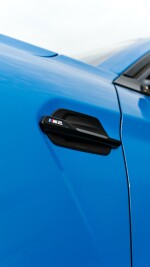 2020 BMW M2 CS - 33k km