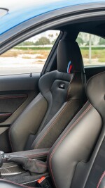2020 BMW M2 CS - 33k km
