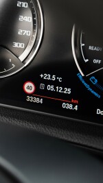 2020 BMW M2 CS - 33k km