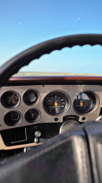 1987 Chevrolet Silverado 20 Single Cab - 58k mile