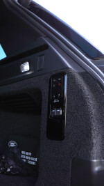 2022 Range Rover Autobiography P530 - 37k km