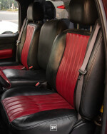 1976 Chevrolet C10 Step side