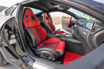 2007 Ferrari 599 GTB Fiorano - 38k km