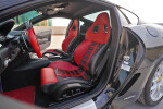 2007 Ferrari 599 GTB Fiorano - 38k km