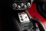 2007 Ferrari 599 GTB Fiorano - 38k km