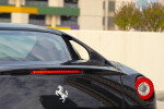 2007 Ferrari 599 GTB Fiorano - 38k km