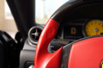 2007 Ferrari 599 GTB Fiorano - 38k km