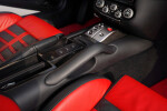2007 Ferrari 599 GTB Fiorano - 38k km