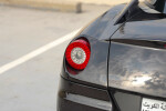 2007 Ferrari 599 GTB Fiorano - 38k km