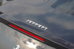 2007 Ferrari 599 GTB Fiorano - 38k km