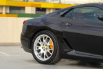 2007 Ferrari 599 GTB Fiorano - 38k km