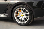 2007 Ferrari 599 GTB Fiorano - 38k km