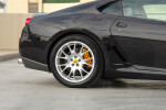2007 Ferrari 599 GTB Fiorano - 38k km