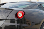 2007 Ferrari 599 GTB Fiorano - 38k km