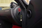 2007 Ferrari 599 GTB Fiorano - 38k km