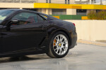 2007 Ferrari 599 GTB Fiorano - 38k km
