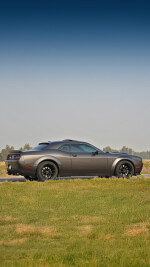 2023 Dodge Challenger Scat Pack Widebody - 20k km