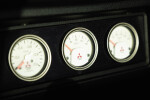 2005 Mitsubishi Lancer Evolution VIII GSR - 96k km