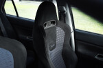 2005 Mitsubishi Lancer Evolution VIII GSR - 96k km