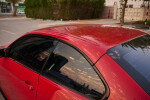 2009 BMW M3 Convertible - 103k km