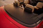 2009 BMW M3 Convertible - 103k km