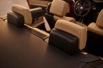 2009 BMW M3 Convertible - 103k km