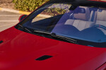 2009 BMW M3 Convertible - 103k km