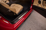2009 BMW M3 Convertible - 103k km
