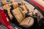 2009 BMW M3 Convertible - 103k km