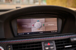 2009 BMW M3 Convertible - 103k km