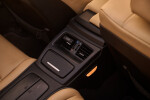 2009 BMW M3 Convertible - 103k km