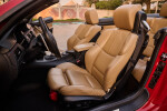 2009 BMW M3 Convertible - 103k km