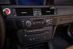 2009 BMW M3 Convertible - 103k km