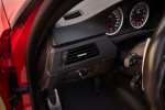 2009 BMW M3 Convertible - 103k km