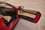 2009 BMW M3 Convertible - 103k km