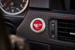 2009 BMW M3 Convertible - 103k km