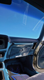 1975 Pontiac Firebird Trans Am - fully restored