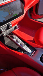 2019 Ferrari Portofino - 26k km