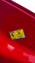 2019 Ferrari Portofino - 26k km