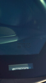 2004 Porsche 911 Carrera 40th Anniversary Edition - 89k km