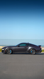 2024 Ford Mustang Dark Horse - 16k km