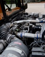 1994 Hummer H1 SUV - fully rebuilt and modified by predatorinc