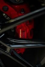 2017 Ferrari 488 Spider - 111k km