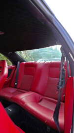 1997 Nissan Skyline GT-R - 80k km