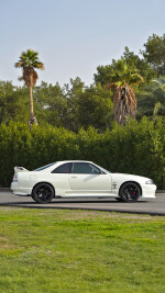 1997 Nissan Skyline GT-R - 80k km
