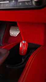 2020 Ferrari F8 Tributo - 37k km